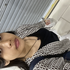 richaunty さんのアバター
