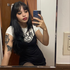 Avatar for uglygorl420