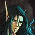 Avatar di Sonja_Letalis