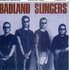 Badland Slingers 的头像