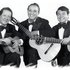 Awatar dla Trio Los Panchos