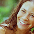 Avatar di dianestorm