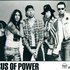 Circus of Power のアバター