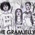 The Gramjelly-O 的头像