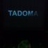 Avatar for Tadoma