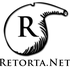 Avatar for retorta