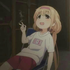 Avatar for SyusL1