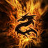 Avatar för dragongamer24