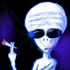 Avatar for Salasan67