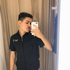 Avatar de ronaldvenancio