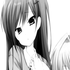 Avatar for cloudstrifed