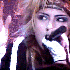 Awatar dla LHSantosXtreme