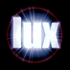 Avatar for LUXMUSICA