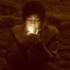 Avatar for rchurly8a