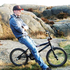 Avatar for rudaworks