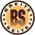 Avatar de Breite Seite