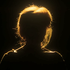 Avatar for antiblochus