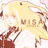 Avatar for Misa_Misa_tu