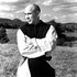 Avatar für The Trappist Monks of the Abbey of Gethsemani, Kentucky; Thomas Merton (Father Louis), narrator