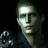 Avatar for simulacrum_