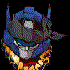 Avatar de mantaworks
