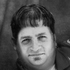 Avatar for ktaborjr