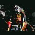Avatar de basreci