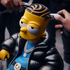 Avatar de charlesequestri