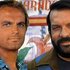 Аватар для Bud Spencer und Terence Hill