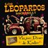 Los Leopardos 的头像