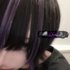 れす 的头像