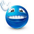 Avatar for cammonofficial