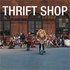 Аватар для Thrift Shop