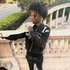 Avatar di pradabagshawty
