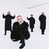 Аватар для Garbage