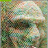 Avatar di dioyork