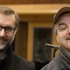 Аватар для David Arnold & Michael Price