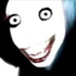 Avatar for albxrjo2