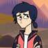 Avatar for lvjy_slmccl