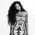 Jully Black 的头像