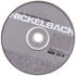 Avatar für Nightsabes1991