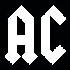Avatar for zuzek432