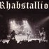 Avatar für Rhabstallion