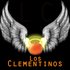 Avatar for Los Clementinos