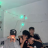 Avatar for Yabur0310