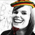 Avatar for Kusiorxd