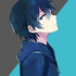 Avatar for Infynite_