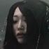 educaduxxcx 的头像