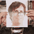 Avatar for raybradbruh
