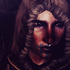 Avatar di thepinkteacup